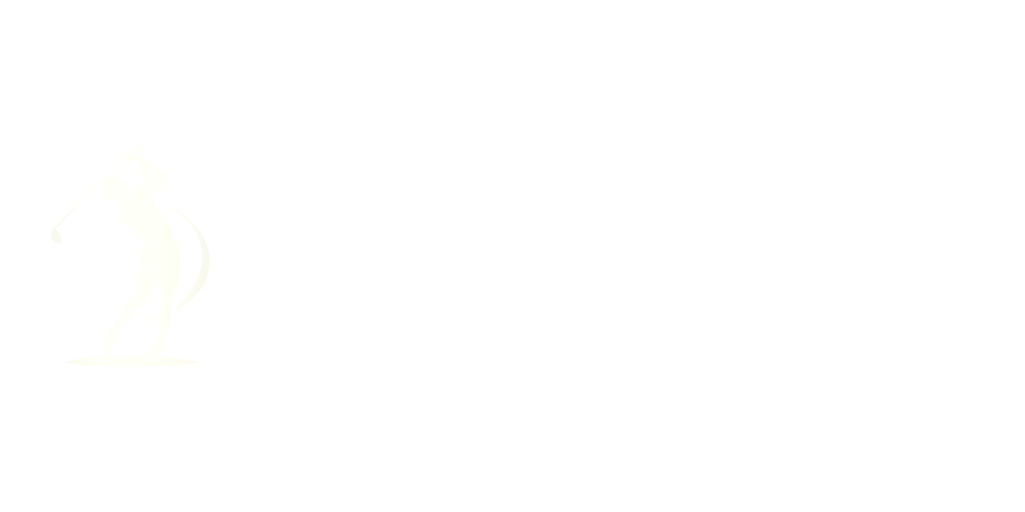 GolfLoungQUALITY
